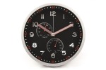 Часы настенные F6615R