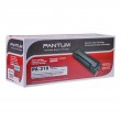 Pantum PA-210 for P2500/M6500