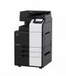 KM bizhub C268i