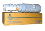 Тонер TN-217